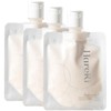 HareRi Body Soap, Additive-Free, For Babies, Sensitive Skin, Dry Skin,
