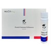 More H Echinacea Echinacea 2 boxes / 에키네시아 에키네시아 2