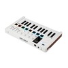 Minilab 3 Compact MIDI keyboard & Pad Controller