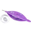 Handy Hands Aerlit Tatting Shuttle with 2 bobbins – SHH422,