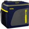 Thermos Radiance 24 Cans Cooler Blue