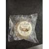 Jabón Artesanal De Avena Ulivior 50gr Para Todo Tipo De