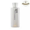 Mucota [무코타] 샤멘느 VR샴푸 250ml (저자극 두피 진정) Mukota Shamenne VR Shampoo 250ml (Gentle Scalp Soother)