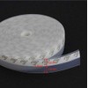 Transparent Door Seal Strip for Glass and Sliding Doors -