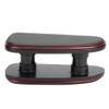 Universal Car Left Hand Armrest Pad Anti Fatigue Elbow Support