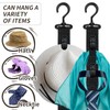 Cap Holder Wall, Baseball Cap Holder Wall, Hat Holder Comes