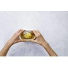 Betty Bossi Potato Salad Maker - Innovative Potato Cutter for