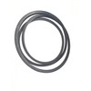 Zip8-Zip 35-3662 Washing Machine Drive Belt fits Maytag Washing Machine