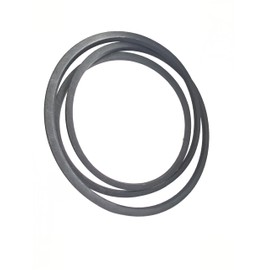 Zip8-Zip 35-3662 Washing Machine Drive Belt fits Maytag Washing Machine Belt WP21352320, 21352320