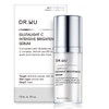 DR.WU Glutalite C Intensive Brightening Serum, Vitamin C Serum, Moisturizing