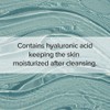 Mary&May [Mary&May]Houttuynia Cordata + Tea Tree Cleansing Foam 150ml