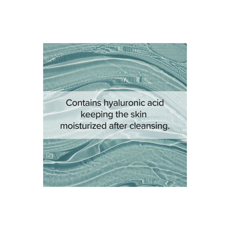 Mary&May [Mary&May]Houttuynia Cordata + Tea Tree Cleansing Foam 150ml