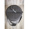 Keg Cooler for Home Brew. Beer Cooler for 5 Gallon