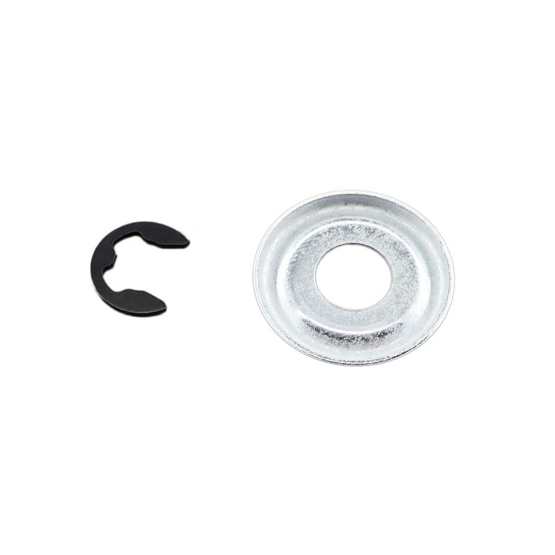 MCHNIC 325 Inch 7Z Sprocket with Needle Bearing for Stihl