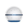 Olight Sphere C Stellar Sky 1.5m Drop-Resistant