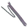 11 Speed Mountain Bike Colorful Chain for Road Bicycle Cycling