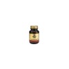 Solgar Boron 3mg 100 Vegetable Capsules