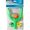 Vedes Wholesale – Product 0083234750 SF Sling Shot Pool with