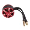 C2826 V2 Brushless Motor 14 Poles 12 Slots High Torsion