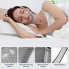Chin Strap for Sleeping, Anti Snoring Devices, Stop Snoring Solution,