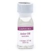 LorAnn Anise Oil SS, Natural Flavor, 1 dram bottle (.0125