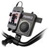 Fuze Fuze Bike Speaker