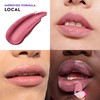 URBAN DECAY Vice Hydrating Lipstick (Local - Sheer Mauve Pink