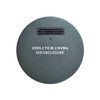 chenyang M.2 NVME SSD enclosure reader, USB 3.1 Gen 2