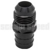 Scram Speed LSX -10 AN PCV valve cover fitting for