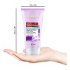 Gel Limpieza Revitalift Ácido Hialurónico Oil Control 150ml Mixta A