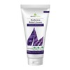 Radiation Burn Cream for Radiation Therapy Patients - Size: 6