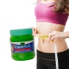 Gel Reductor Lipo Rub Quema Grasa Quita Estrías