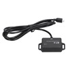 Bluetooth Adapter TTL Remote Control Bluetooth Modle 5V‑12V for Solar