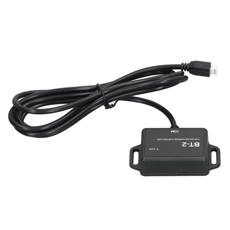 Bluetooth Adapter TTL Remote Control Bluetooth Modle 5V‑12V for Solar