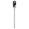 Fiero CACA-35, Cadena de castigo para perro, 3.5 mm