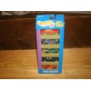 Hot Wheels - Classic Collection Gift Pack - 5 Car