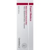 센텔리안24 엑스퍼트 마데카 멜라 캡처 앰플 맥스, 30ml, 3개 Centellian24