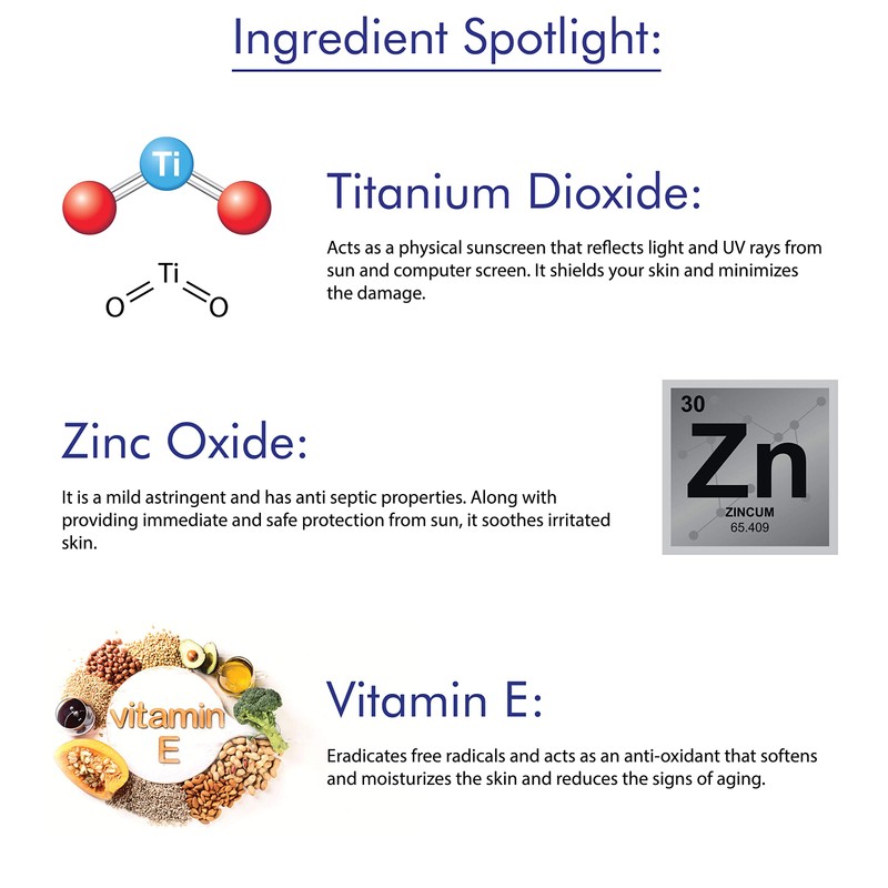 MD Ultimate Anti-Ageing Mineral Block by Dr. Susan Lin