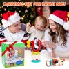 Baby Toys 6-12 Months Infant Toys Set of 3 High