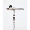 GSI Creos Drain & Dust Catcher PS282