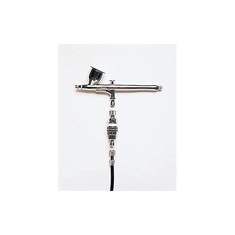 GSI Creos Drain & Dust Catcher PS282