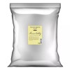 Annaholz 안나홀츠 모델링팩 석고 필오프팩 비타민C 2000ml Anna Holts Modeling