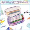 78PCS Back To School Supplies & Bible Study Kit Complete
