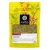 4Vita Greek Marjoram Herbal Tea 25g