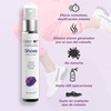 Odor Off Shoes– Elimina malos olores por uso del calzado…