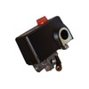 XIAOWEI Pressure Switch For MDR 11/11 EA 26 AMPS 120/240