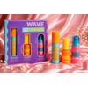 New 3 Piece Glow Boosting Skincare Set – Radiance Enhancing