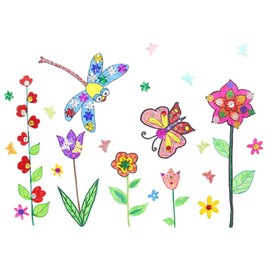 UUYYEO Assorted Color Sizes Spangles Mixed Loose Sequins Crafting Embellishments Christmas Clothes Jewelry Sequins Flower