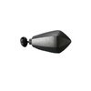 Decoy DS-9 Texi Dan Sinker, 0.12 oz (3.5 g)