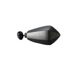 Decoy DS-9 Texi Dan Sinker, 0.12 oz (3.5 g)